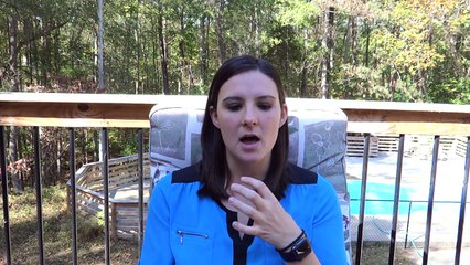 Who is Dog Psychology and Training Center