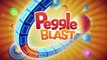 Peggle Blast - Trailer de lanzamiento-intfA4LtTyA