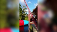 Best Fails of January - Week 3 2017 _ Funny