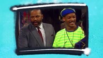 The Fresh Prince of Bel Air - Doc Brown _ Comedy Central-pe62nu