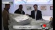 محمد عبد العاطي - وأهم الملاحظات على للأنتخابات