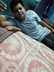 Siddharth nigam ghantaghar katni.