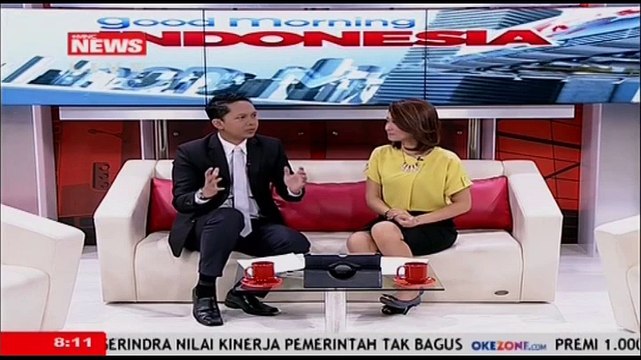 Jalur Pantura Indramayu Ramai Lancar