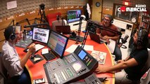 Rádio Comercial | Rebenta a Bolha: (frases) Monte Rushmore à portuguesa