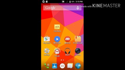 Hide any thing without applications,apps,root