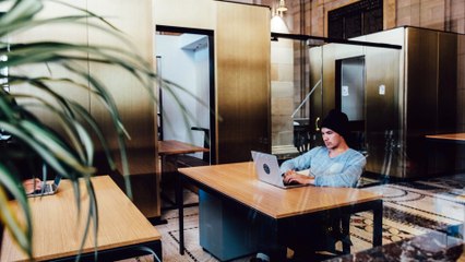5 Management Skills Needed for Remote Team Managers | The Hub Events