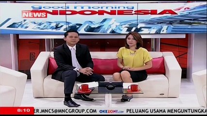 Cipali Padat Hingga 10 KM