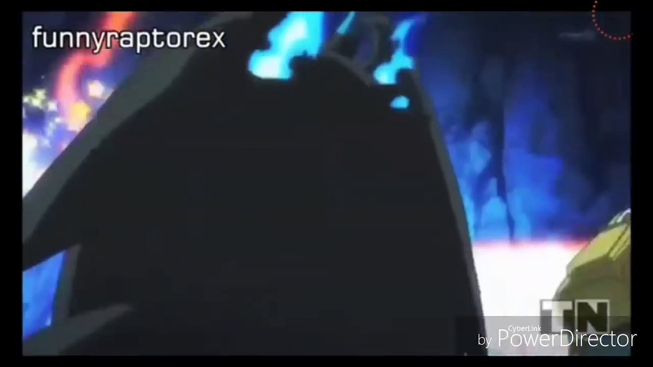 Y Dios reyes Charizard mewtwo vs arceus vs amv