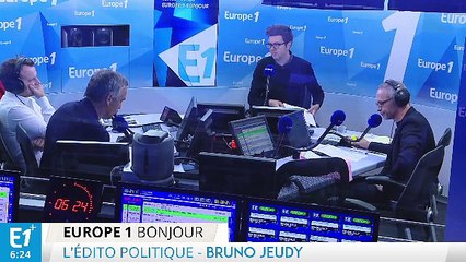 Les huit milliards d'héritage de François Hollande