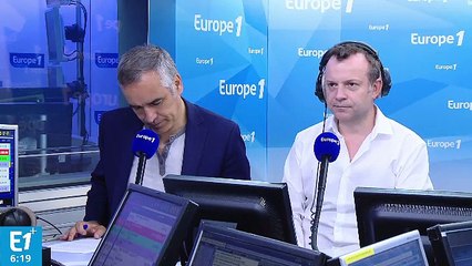 Premier drame budgétaire pour Emmanuel Macron