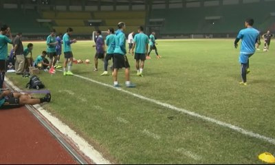 PT Liga Indonesia Keluarkan Regulasi Baru