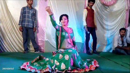 Piya lagi lagan | NICE VIDEO | MUST WATCH |