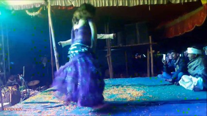 Tu dharati pe chahe jaha | NICE VIDEO | MUST WATCH |