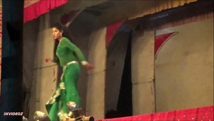 DILBAR DILBAR  | NICE VIDEO | MUST WATCH |