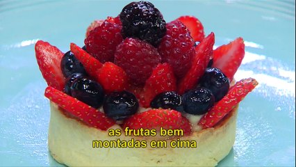 MASTERCHEF BRASIL (27/06/2017) | PARTE 5 | EP 17 | TEMP 04