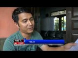 NET24-Caleg Rela Kampanye Unik di Kudus dan Bogor