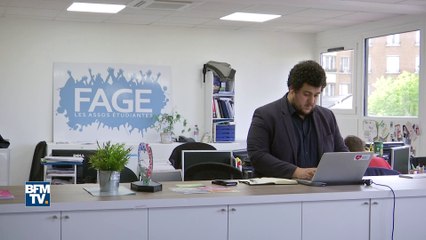 Admission Post-Bac: encore 117.000 lycéens sans affectation après la deuxième phase