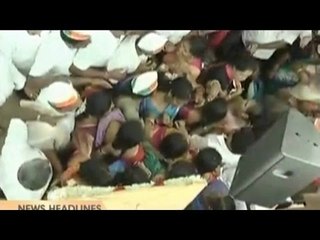 Public News | Top Stories | April 29th, 2016 | 7:00 PM