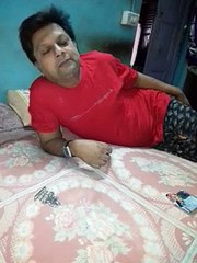 Siddharth nigam ghantaghar katni.