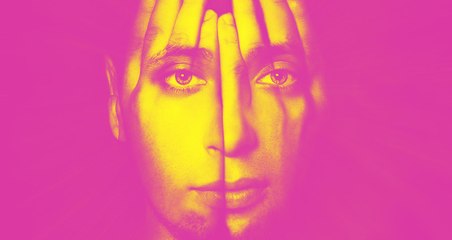 Schizophrénie : une nouvelle approche porteuse d’espoir