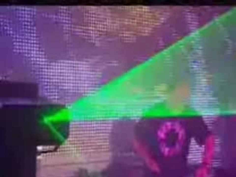 Trance Vibrations 13.10.2007 p4