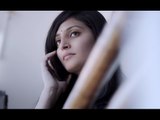 Dobuchuladey - New Telugu Short Film 2017 | Presented by Silly Shots