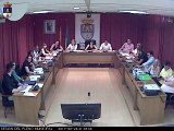 Pleno de la Corporación de 26/06/2017 (3ª parte)