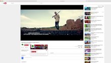 dawite mekonen_ZAMZAMEE_new oromo music 20