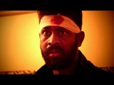 Jaragani Katha - Latest Telugu Short Film || Directed By Kranthy Bhala || Silly Shots