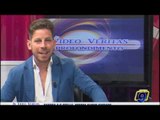 In Video Veritas | Canosa a 