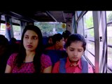 Ashwini - New Telugu Short Film || Presented by Silly Shots