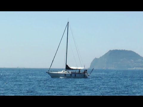 Porto di Napoli, Confcommercio: Chiave per lo sviluppo del Mezzogiorno (29.06.17)