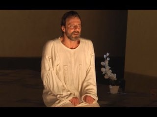 Napoli Teatro Festival, Alessandro Preziosi interpreta Van Gogh (28.06.17)