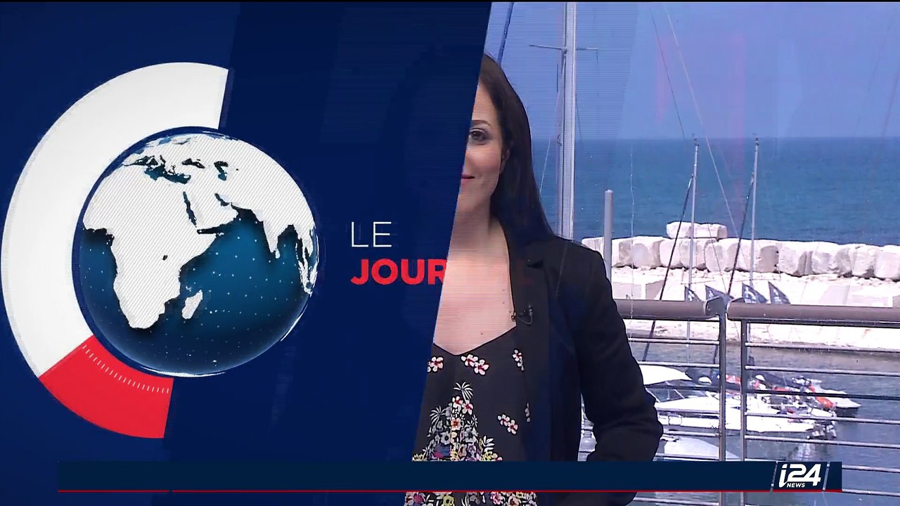 Israël: la Cour accepte la demande de libération anticipée d'Ehud Olmert