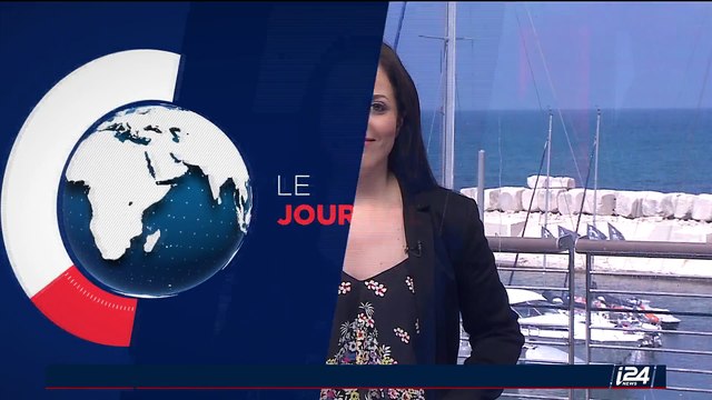 Israël: la Cour accepte la demande de libération anticipée d'Ehud Olmert