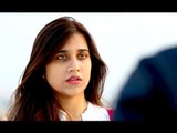 Black & White - Romantic Telugu Short Film | English Subtitles | Directed by  Bala G Pasala