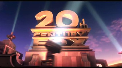 Ezber Bozan - Rules Don't Apply (2016) Fragman