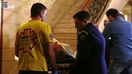 τα πεντε κλειδια επεισοδιο - 184 ΠΡΟΤΕΛΕΦΤΑΙΟ - ΕΠΕΙΣΟΔΙΟ