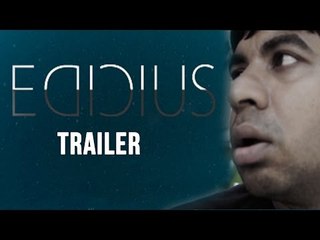 EDICIUS - Telugu Short Film - Coming Soon