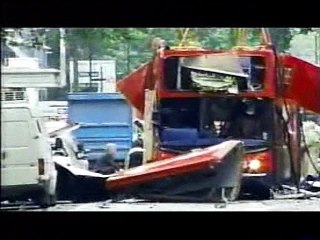 Canada AM 40th Anniversary News clip 09/11/2012