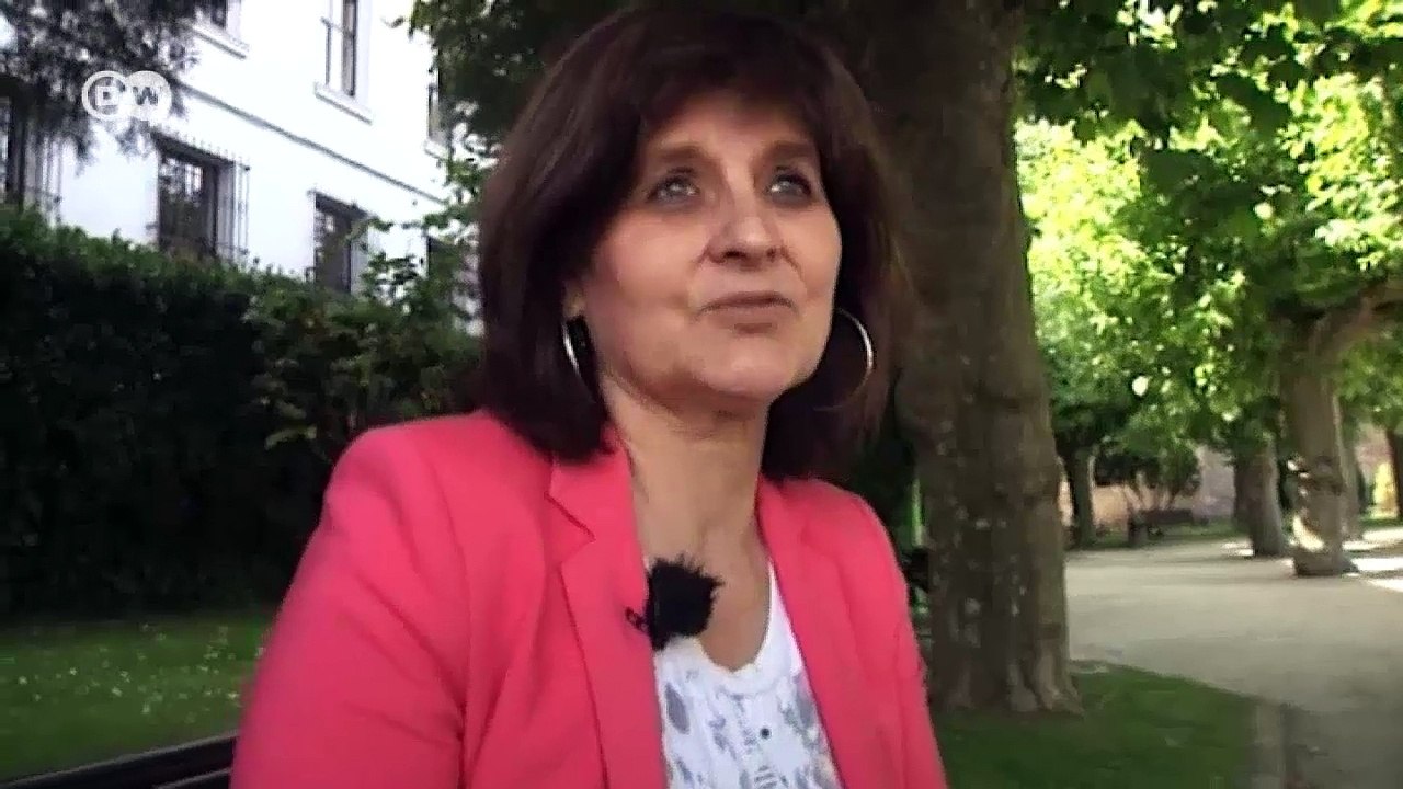 Spanien: Schwanger mit 60? | Fokus Europa