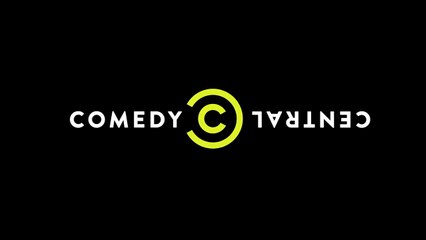 Jeff & Some Aliens - Sammy Shoots a Movie-sFx4c6SC