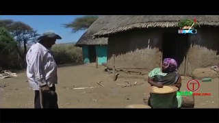 New 2017 Oromo Short Film   Diraama Gabaaba   Qorqoorroo-hfCMZiQ6yos