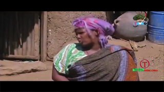 New 2017 Oromo Short Film   Diraama Gabaaba   Qorqoorroo-hfCMZiQ6y