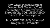 REACTION VIDEO _ Goku Is A Kamehameha Prodigy!-NSBc_o2GrfA