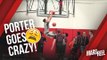 Michael Porter Jr. GOES CRAZY! 35 Points & 21 Rebounds vs Rainier Beach | FULL HIGHLIGHTS