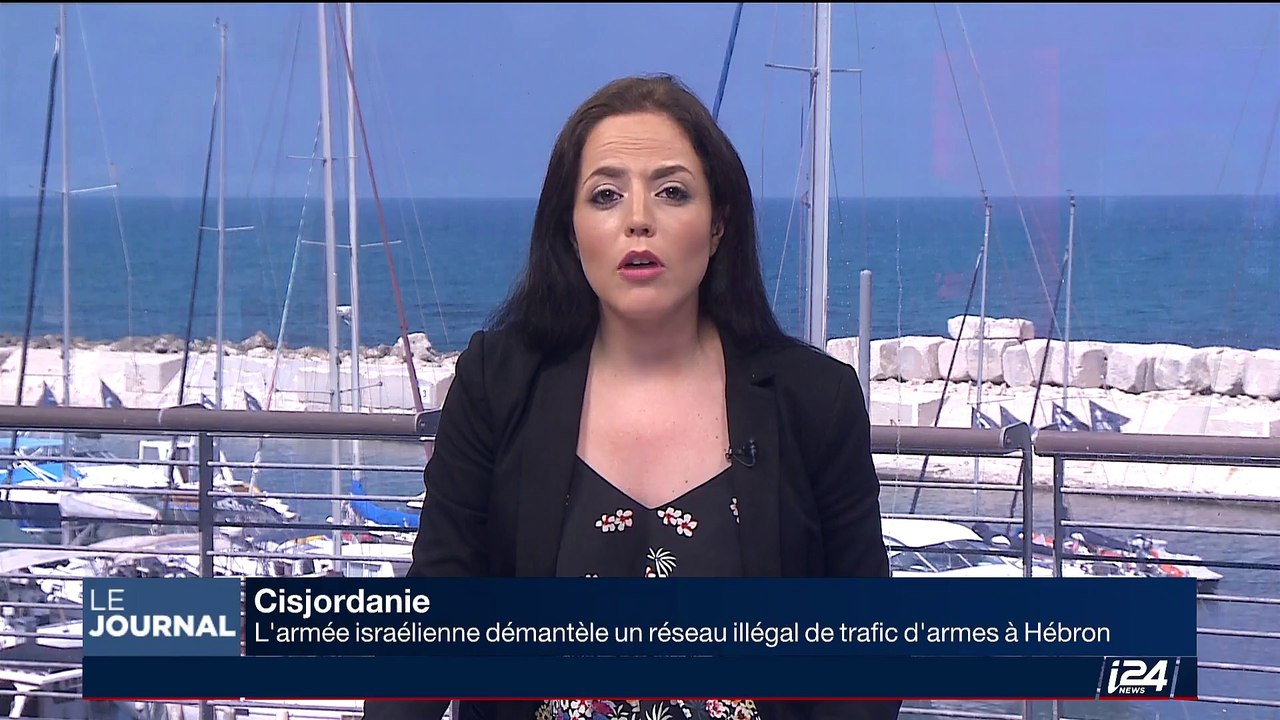 Israël - Judaïsme libéral: une délégation de l'AIPAC dépêchée en Israël pour rencontrer Netanyahou