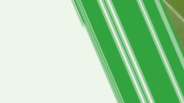 SEPAKBOLA: La Liga: Profil Pemain - Gareth Bale