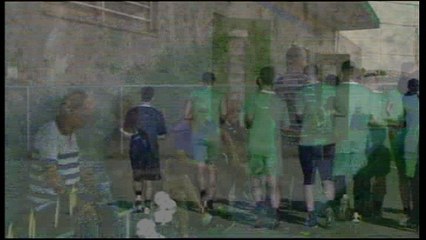 H "πρώτη" του Λεβαδειακού για τη σεζόν 2017-2018