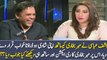 Kashif Abbasi Declares His Marriage With Mehar Bukhari As A Worst Nightmare